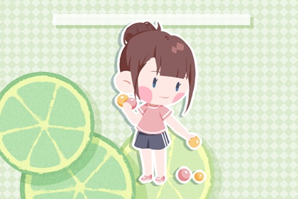 日历表2025年黄道吉日|2025年在线日历查询|万年日历查询