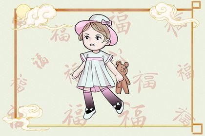 黄道吉日查询2025,2025年黄道吉日查询,黄道吉日万年历大全