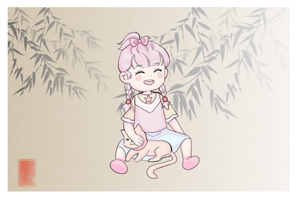 黄历择吉,老黄历2025年黄道吉日,在线黄历