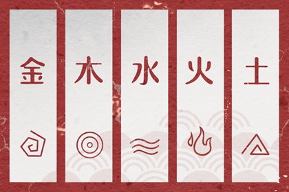 黄道吉日万年历,万年历黄历2025年,万年历2025日历表